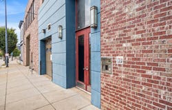 512 Reading Road, Cincinnati, OH 45202