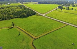 PARCEL 3 LUCKETTS Road, LEESBURG, VA 20176