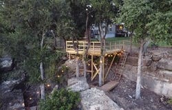 5041 Tamarack Drive, May, TX 76857