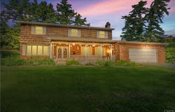 101 Curtain Road, Tully, NY 13159