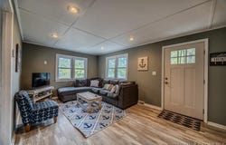 28253 Cove Drive, Lincoln, MO 65338
