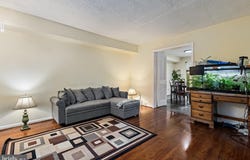 8210 CARRLEIGH Parkway, SPRINGFIELD, VA 22152