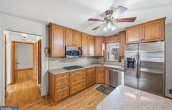 6231 GROVELAND Road, LINTHICUM HEIGHTS, MD 21090