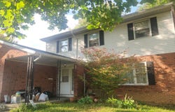 30 Gingerbread Lane, Albany, NY 12208