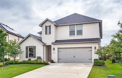 2817 Buckthorn Road, Northlake, TX 76226