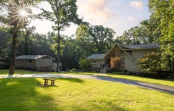 474 BETHANY Dr, Eads, TN 38028