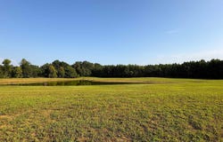 6195 RICKS Rd, Arlington, TN 38002
