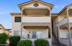 616 S HARDY Drive, Tempe, AZ 85281