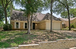 1706 Acorn Drive, Euless, TX 76039