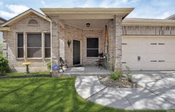 248 Cloud Crossing, Cibolo, TX 78108