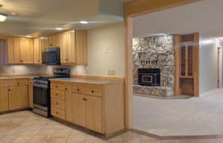 1912 CHEECHAKO DRIVE, Fairbanks, AK 99709