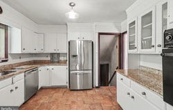 1202 HILLSIDE Boulevard, WILMINGTON, DE 19803
