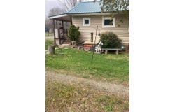 3679 County Highway 35, Middlefield, NY 13450