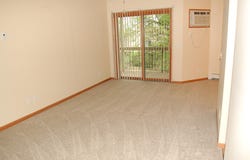 14839 Endicott Way, Apple Valley, MN 55124