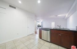629 Traction Ave, Los Angeles, CA 90013