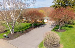 1771 Upper Snake Spring Rd, Everett, PA 15537