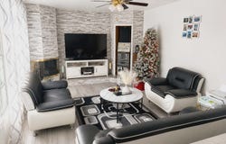 221 Windsor Drive, Bartlett, IL 60103