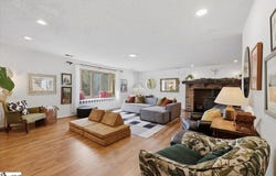 1318 Earls Bridge Road, Easley, SC 29640
