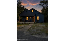 427 Millerstown St, Clarkson, KY 42726