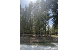 380 Gillham Rd, Beebe, AR 72012