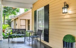5024 ALVIN DARK AVE, Baton Rouge, LA 70820