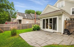 34 & 30 River Street, Exeter, NH 03833