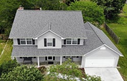 16 Staunton Way, O'Fallon, MO 63368