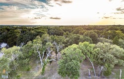 208 N Old Indian Trail, Tool, TX 75143
