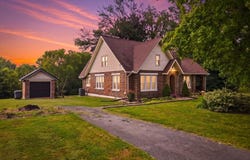 507 Lafayette Rd, Red Boiling Springs, TN 37150