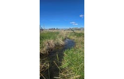 Elser Lane, Sheridan, MT 59749