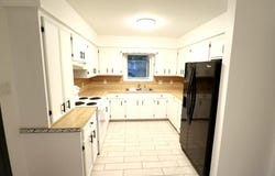 4511 Greenbriar, Nacogdoches, TX 75961