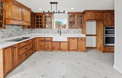 1404 E Karen Drive, Alton, TX 78573