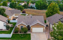 149 Beacon Way, Windsor, CO 80550
