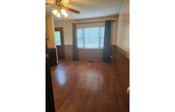 30805 Lincoln Drive, Granger, IN 46530