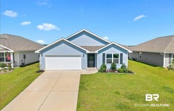 23641 Unbridled Loop, Daphne, AL 36526