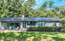 15807 N Peninsula, Whitehouse, TX 75791