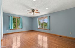 804 Nash Street, Wise, VA 24293