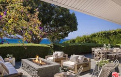 29225 Cliffside Dr, Malibu, CA 90265