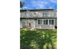 910 Villa Dr., North Myrtle Beach, SC 29582