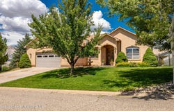 411 Lodgepole Circle, Parachute, CO 81635