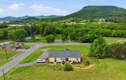 19 Cook Ave, Roanoke, VA 24019
