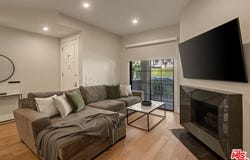 241 S Lasky Dr, Beverly Hills, CA 90212