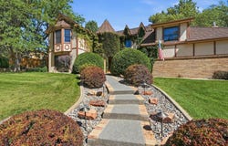 3620 Elderberry Circle, Grand Junction, CO 81506