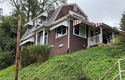 401 3rd St, Monongahela, PA 15063