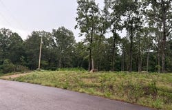 90 Parker Creek Road, Murfreesboro, AR 71958