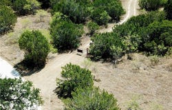 County Road 2773, Lometa, TX 76853