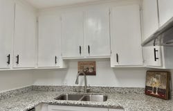 680 Fargo Ave, San Leandro, CA 94579