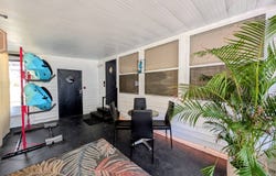 1112 W Shellpoint, Ruskin, FL 33570