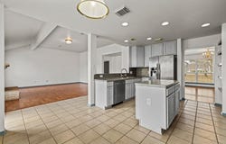 134 Bobbie Lynn, Harper, TX 78631