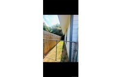 506 Denison Street, Cartwright, OK 74731